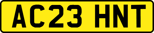 AC23HNT