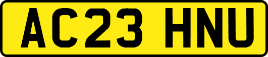 AC23HNU