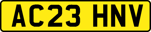 AC23HNV