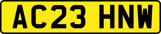 AC23HNW