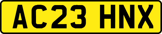 AC23HNX