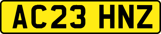 AC23HNZ