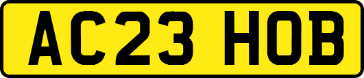 AC23HOB