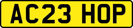 AC23HOP