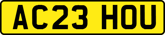 AC23HOU