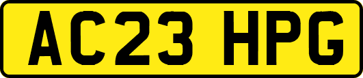 AC23HPG