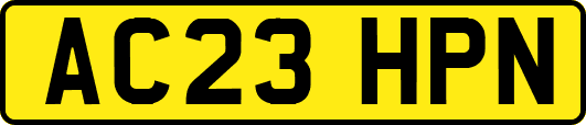 AC23HPN