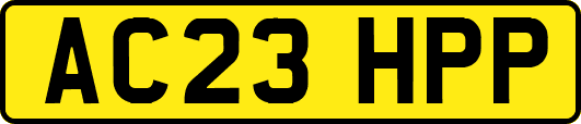 AC23HPP