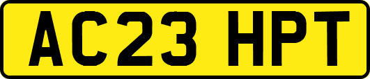 AC23HPT