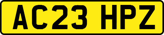 AC23HPZ