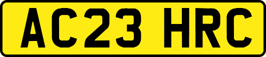 AC23HRC