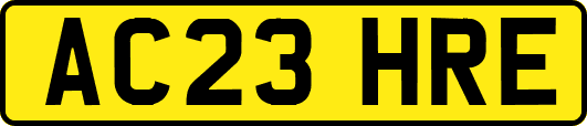 AC23HRE