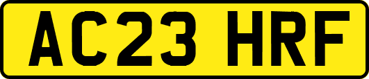 AC23HRF