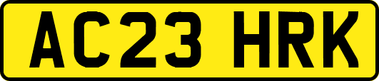 AC23HRK