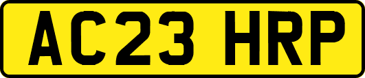 AC23HRP