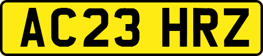 AC23HRZ