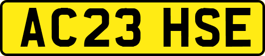 AC23HSE