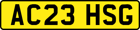 AC23HSG