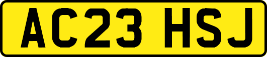 AC23HSJ