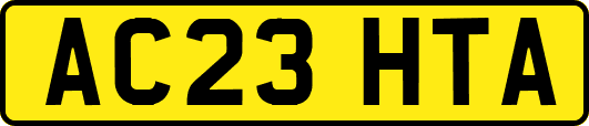 AC23HTA