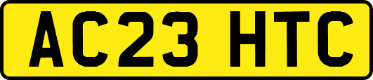 AC23HTC