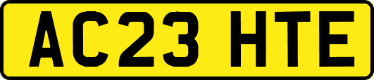 AC23HTE