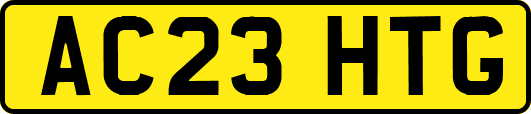 AC23HTG