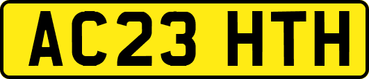 AC23HTH