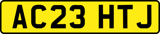 AC23HTJ