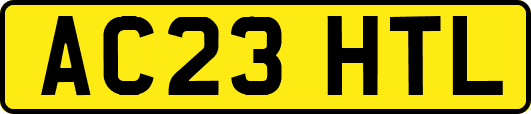 AC23HTL