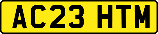 AC23HTM