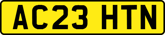 AC23HTN