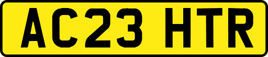 AC23HTR