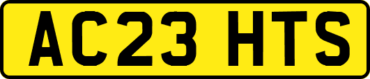 AC23HTS