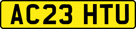 AC23HTU