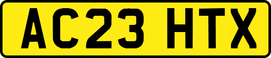 AC23HTX