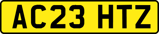 AC23HTZ