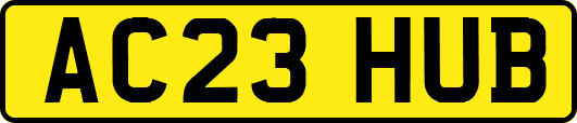 AC23HUB