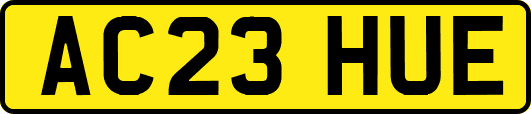AC23HUE