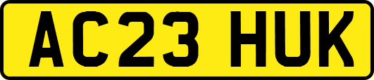 AC23HUK