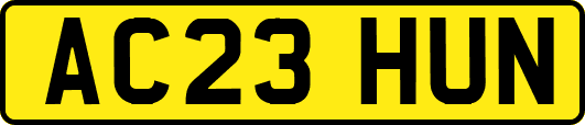 AC23HUN