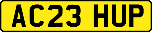 AC23HUP