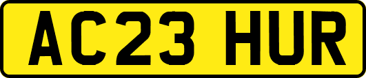 AC23HUR