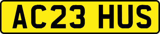 AC23HUS
