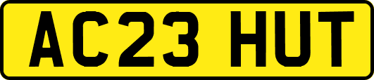 AC23HUT