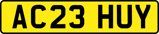 AC23HUY