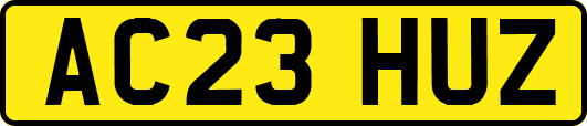 AC23HUZ