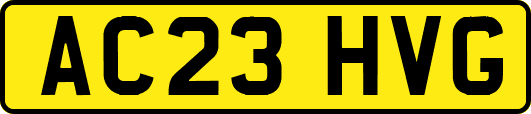 AC23HVG