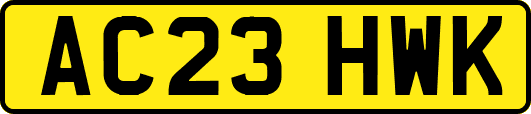 AC23HWK