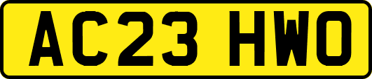 AC23HWO